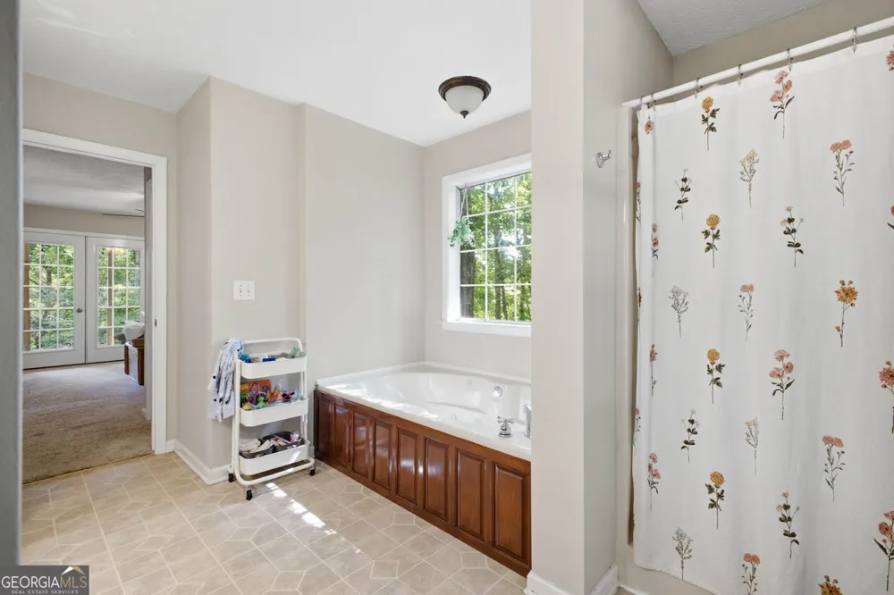 596 Riverhaven LN Menlo, GA 30731