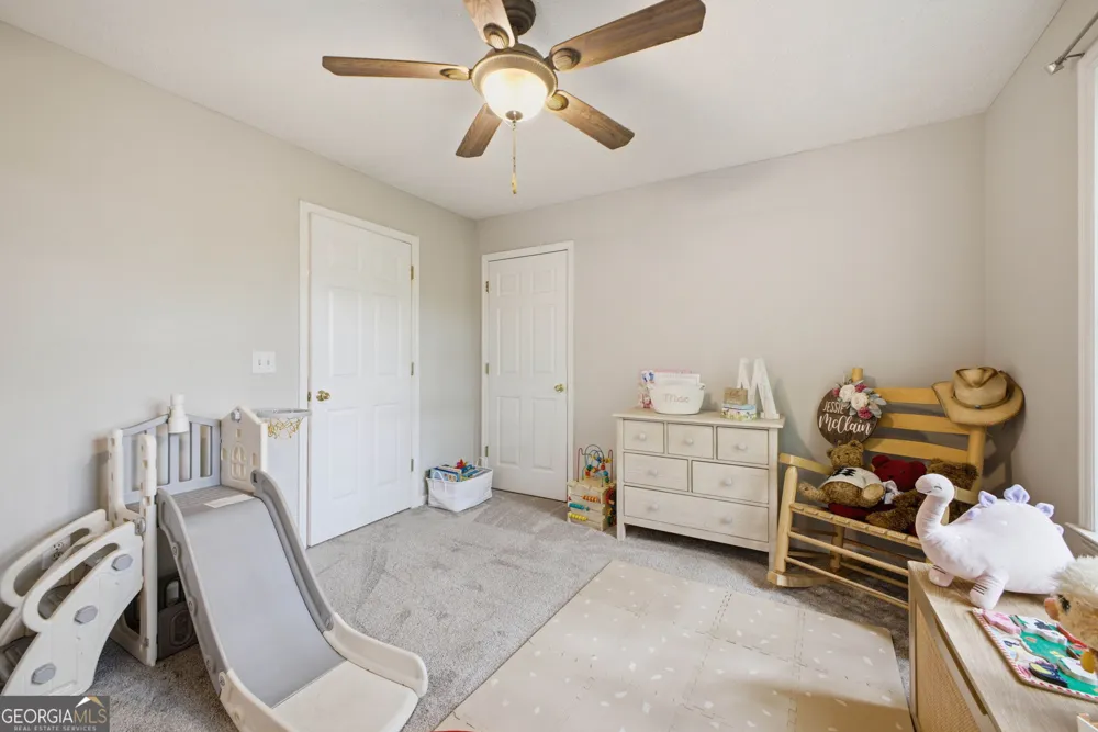 596 Riverhaven LN Menlo, GA 30731