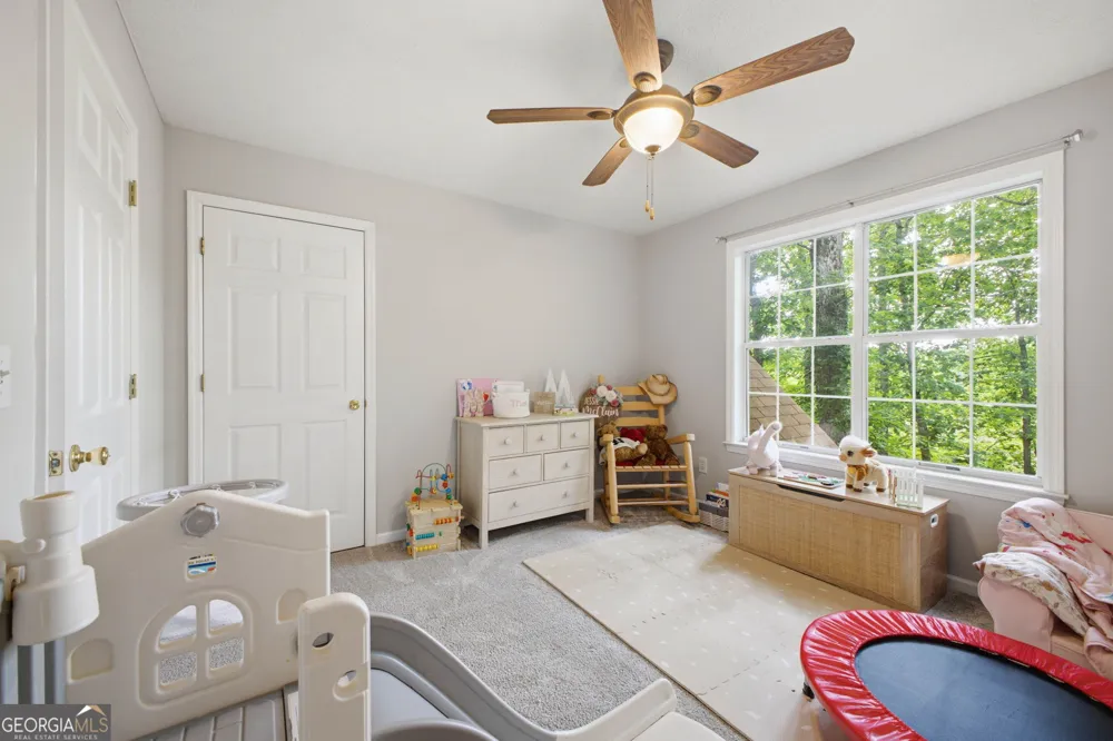 596 Riverhaven LN Menlo, GA 30731