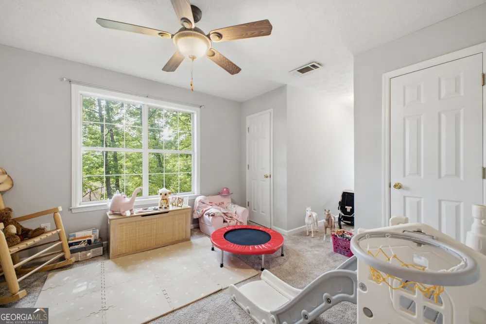 596 Riverhaven LN Menlo, GA 30731