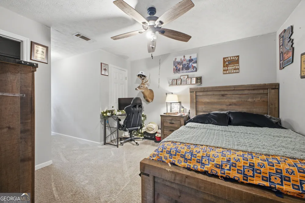 596 Riverhaven LN Menlo, GA 30731