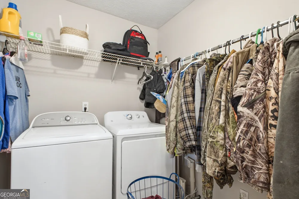 596 Riverhaven LN Menlo, GA 30731