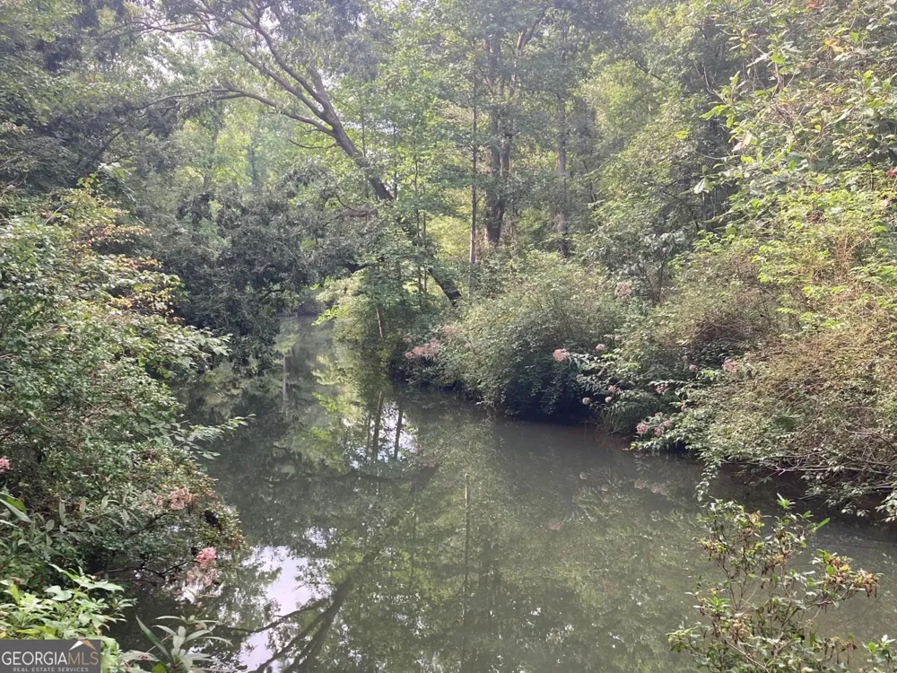 596 Riverhaven LN Menlo, GA 30731