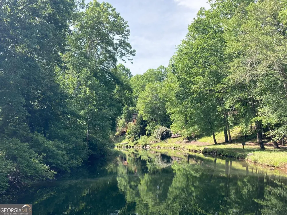 596 Riverhaven LN Menlo, GA 30731