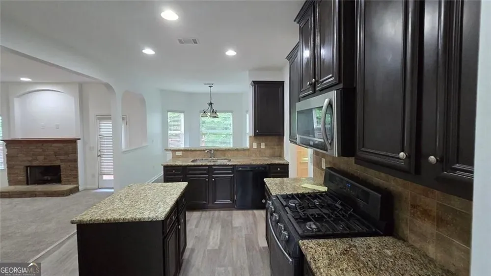 60 Torero TRL Newnan, GA 30263