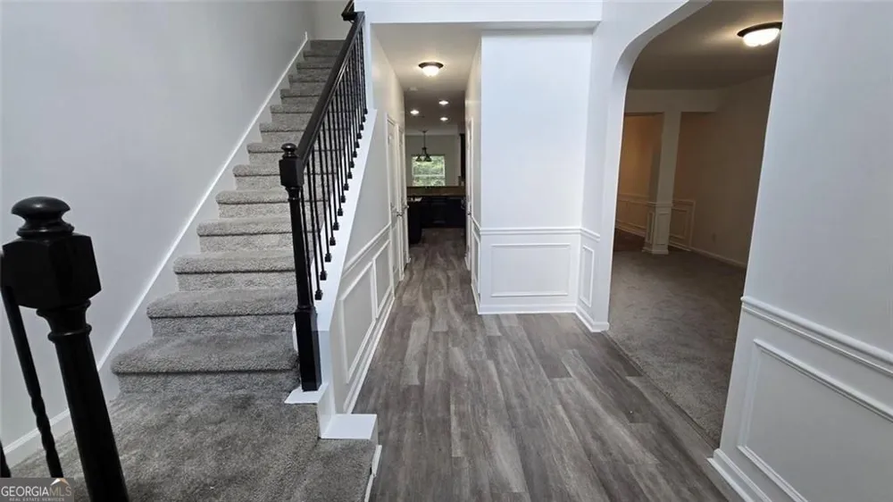 60 Torero TRL Newnan, GA 30263