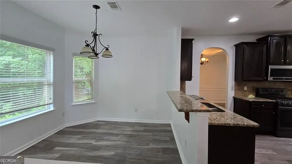 60 Torero TRL Newnan, GA 30263