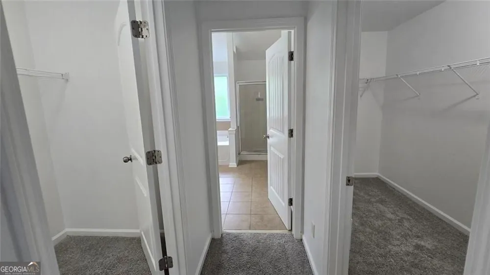60 Torero TRL Newnan, GA 30263