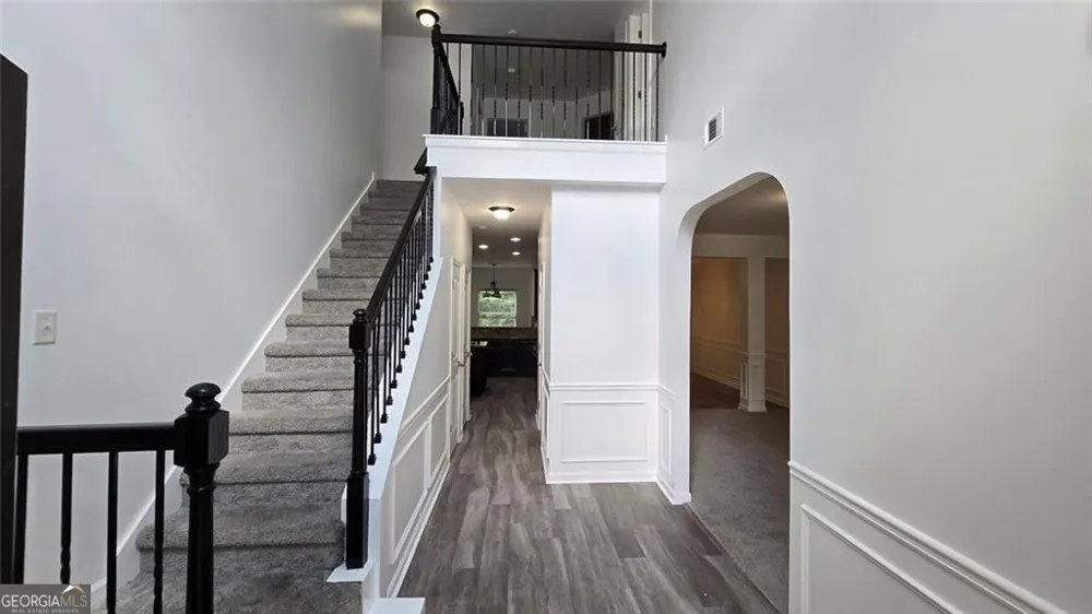 60 Torero TRL Newnan, GA 30263