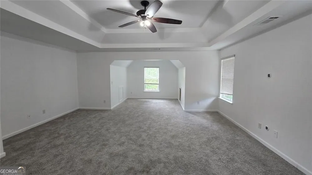 60 Torero TRL Newnan, GA 30263