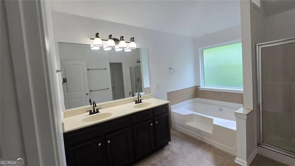 60 Torero TRL Newnan, GA 30263