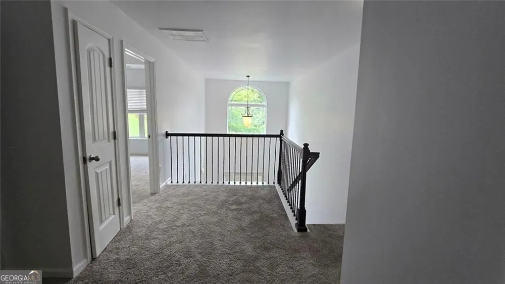 60 Torero TRL Newnan, GA 30263