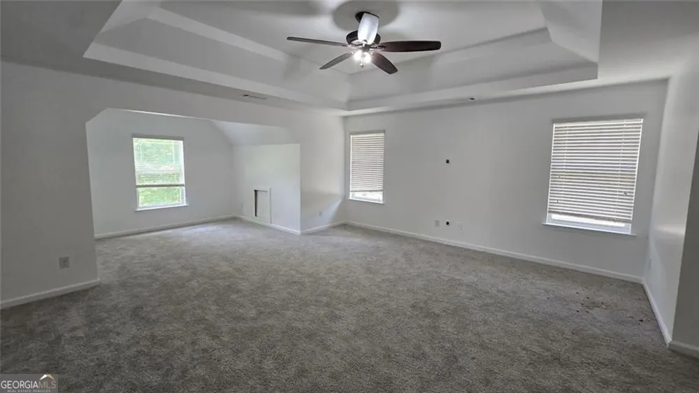 60 Torero TRL Newnan, GA 30263