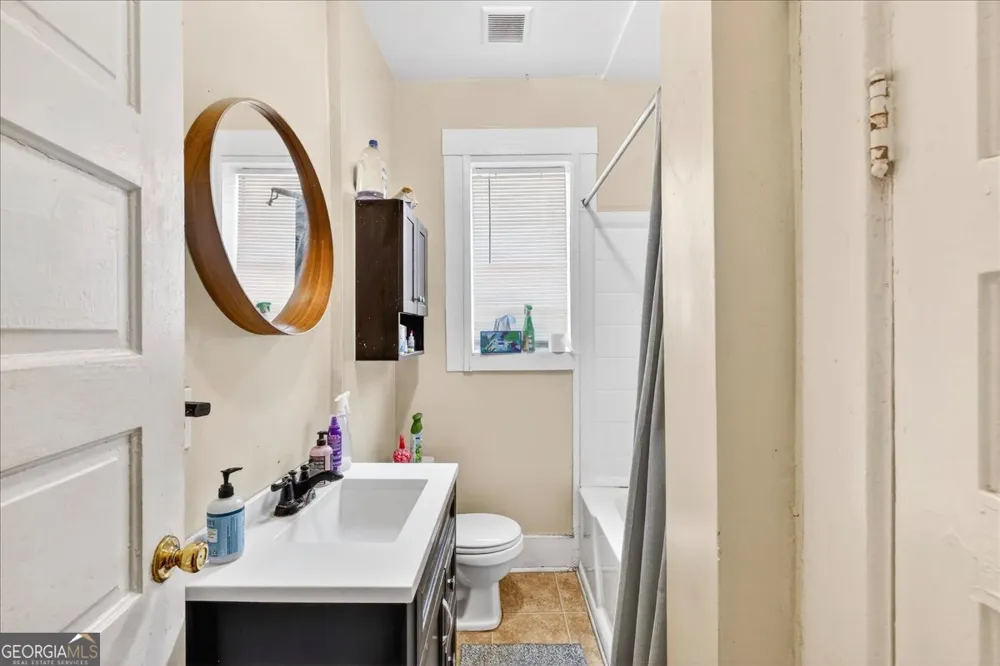 515 E Duffy ST Savannah, GA 31401