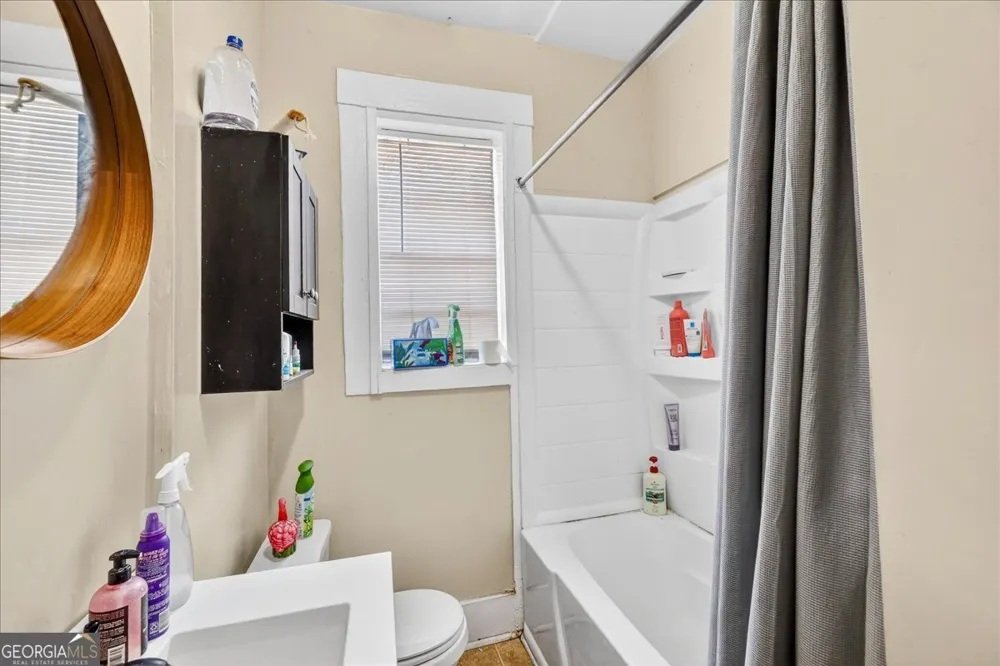 515 E Duffy ST Savannah, GA 31401