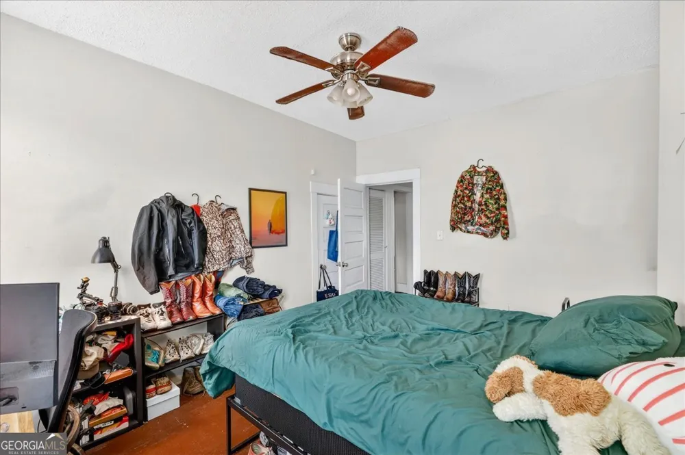 515 E Duffy ST Savannah, GA 31401
