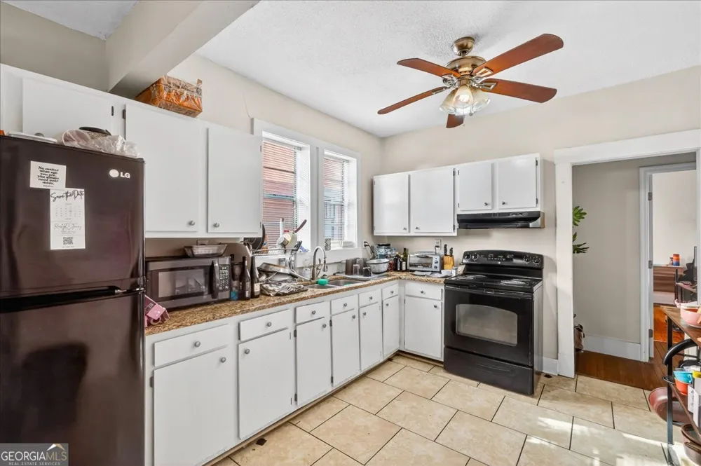515 E Duffy ST Savannah, GA 31401