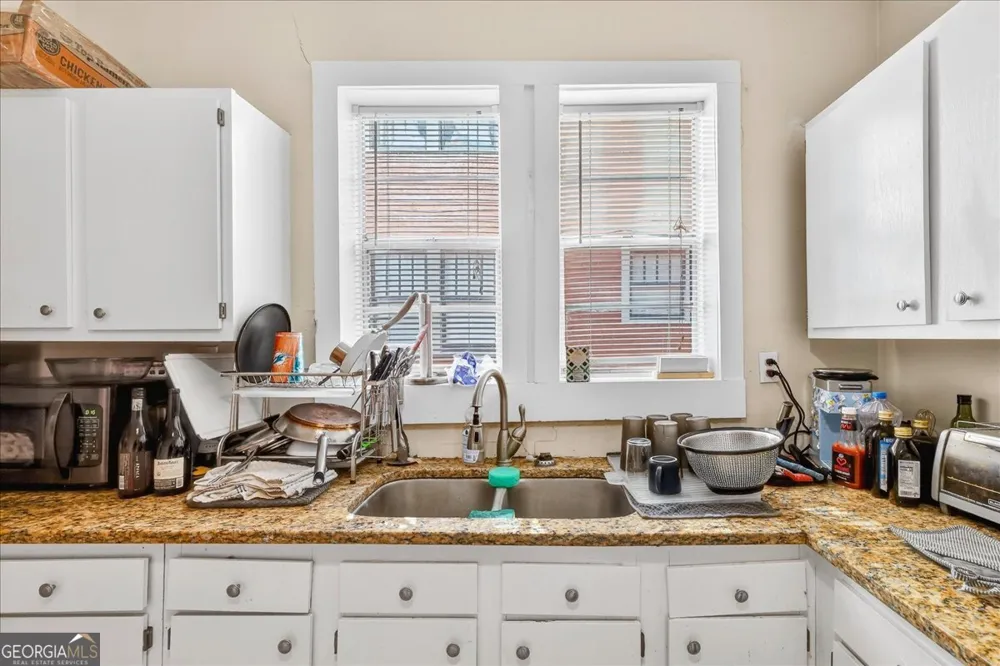 515 E Duffy ST Savannah, GA 31401