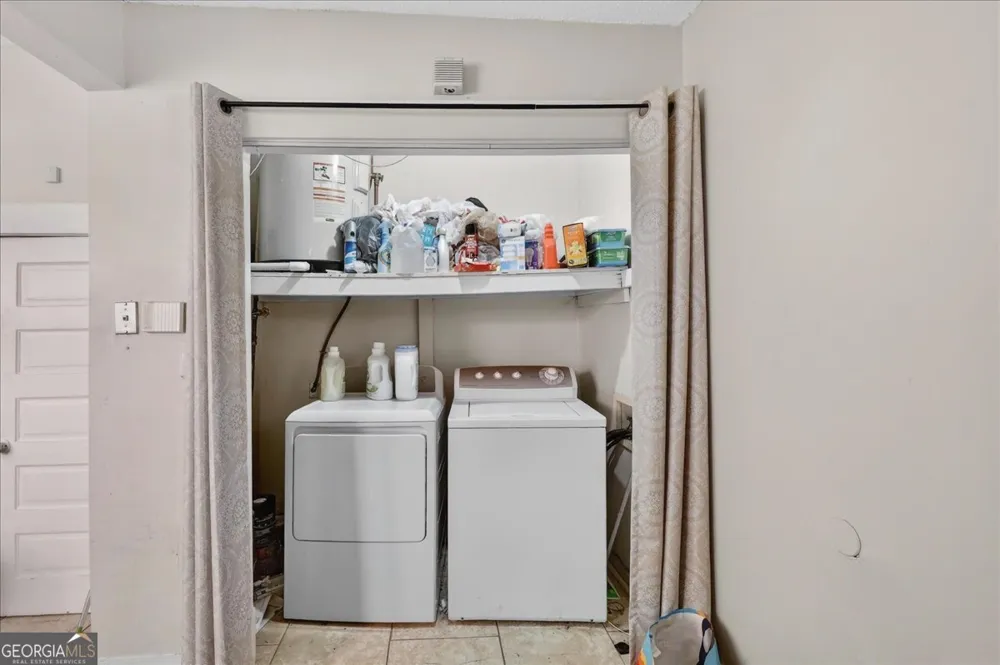 515 E Duffy ST Savannah, GA 31401