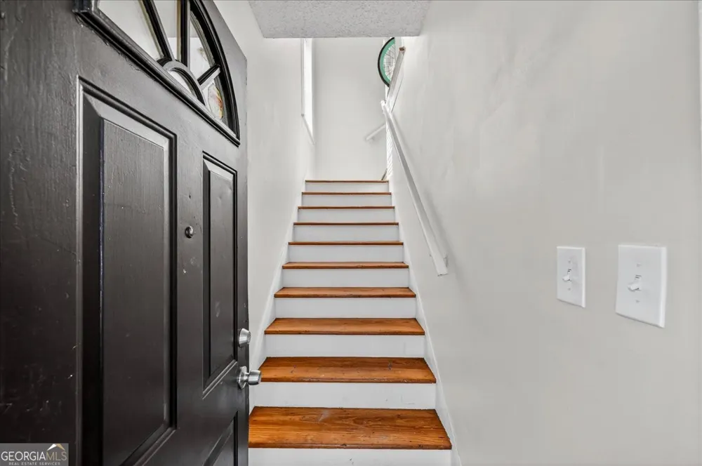 515 E Duffy ST Savannah, GA 31401
