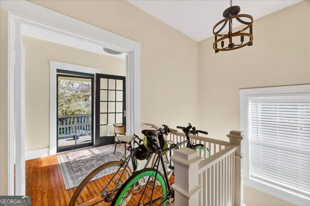 515 E Duffy ST Savannah, GA 31401