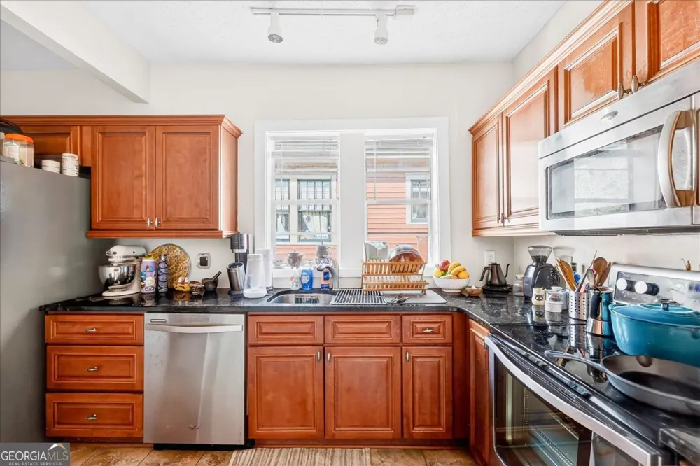515 E Duffy ST Savannah, GA 31401