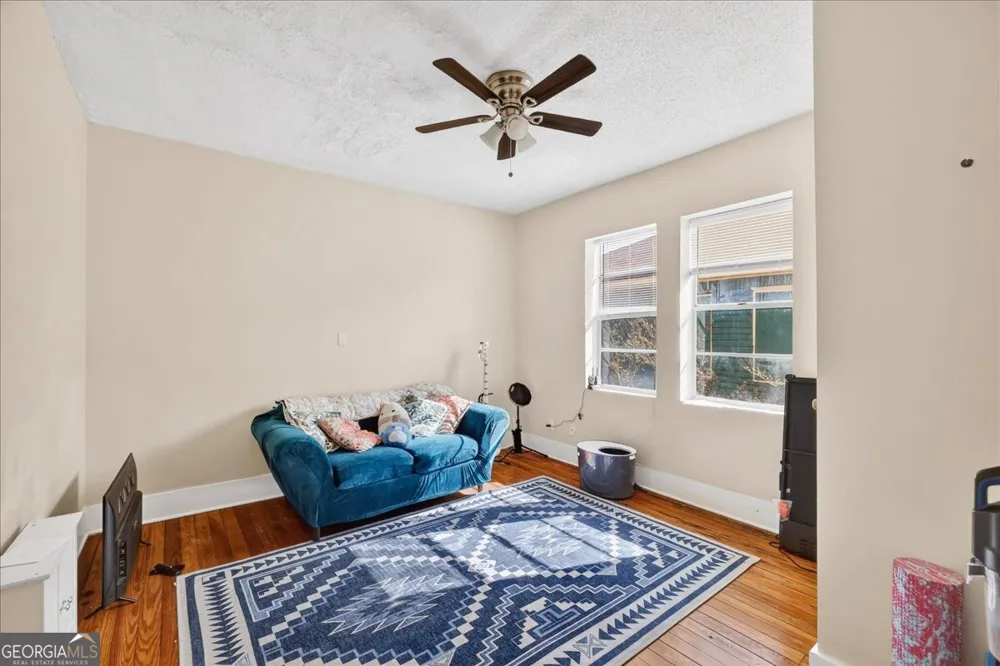 515 E Duffy ST Savannah, GA 31401