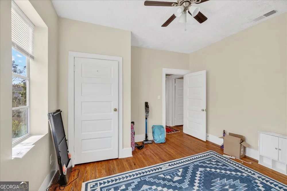 515 E Duffy ST Savannah, GA 31401