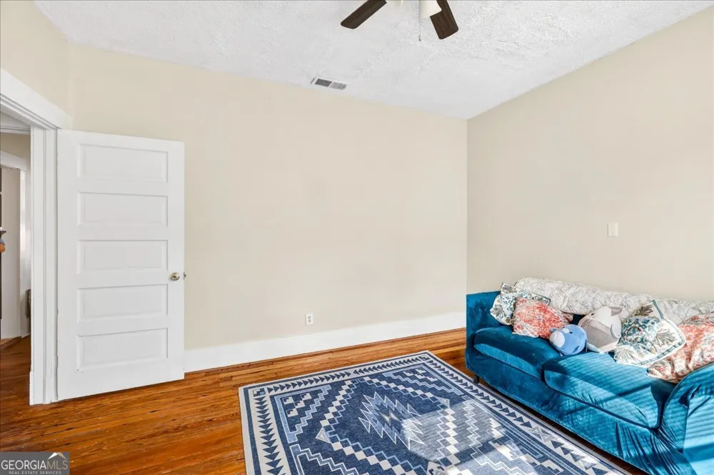 515 E Duffy ST Savannah, GA 31401