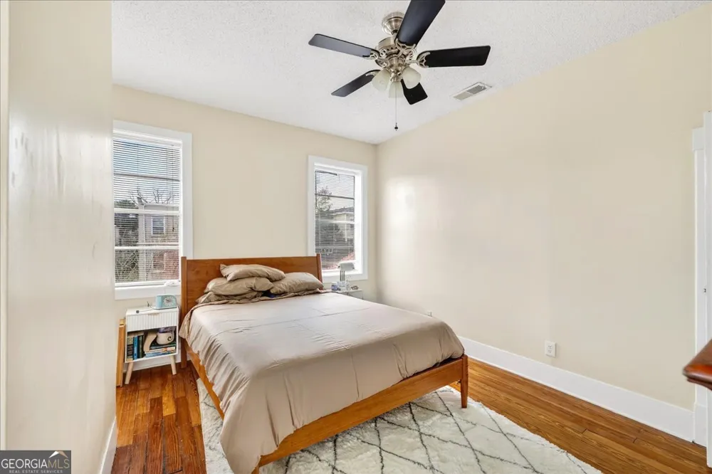 515 E Duffy ST Savannah, GA 31401