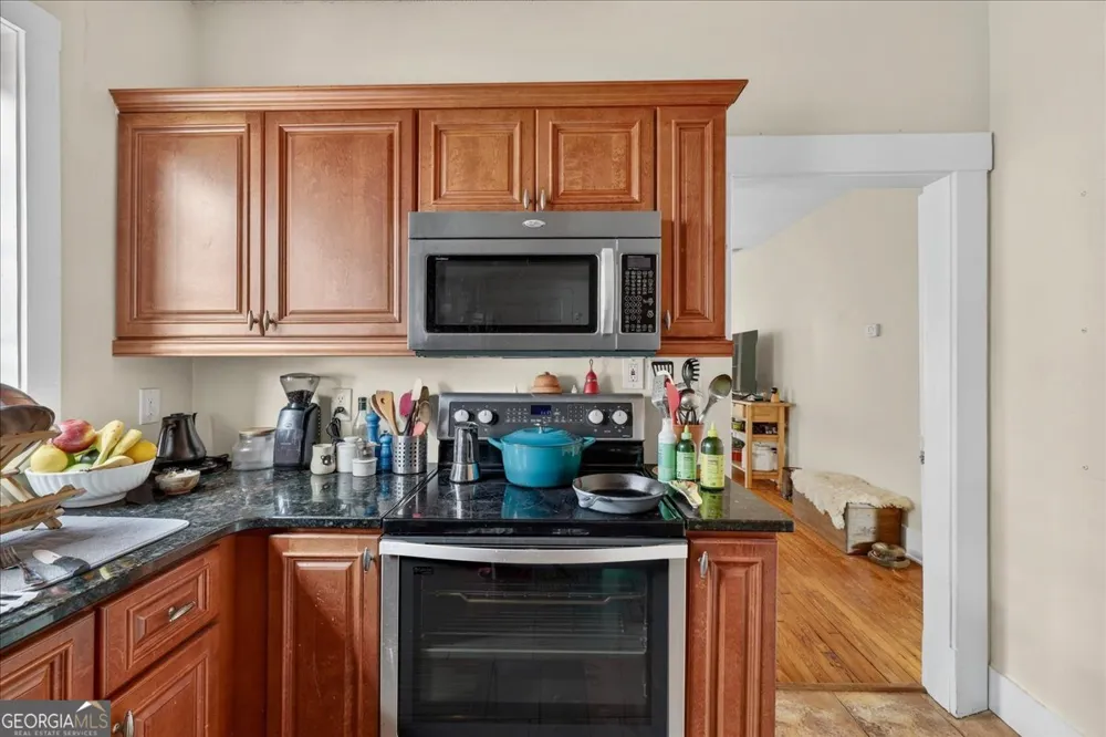 515 E Duffy ST Savannah, GA 31401
