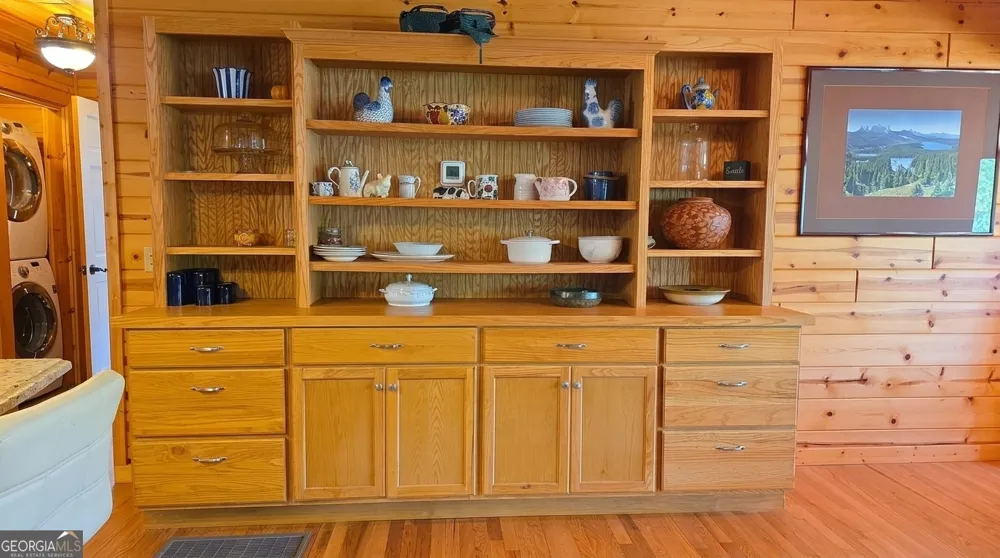 1693 Chatuge Shores RD Hiawassee, GA 30546