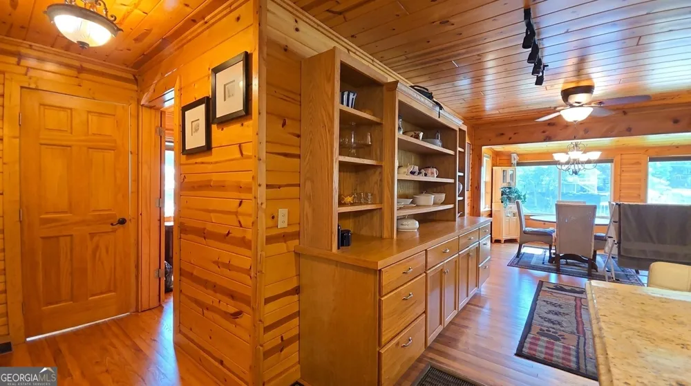 1693 Chatuge Shores RD Hiawassee, GA 30546