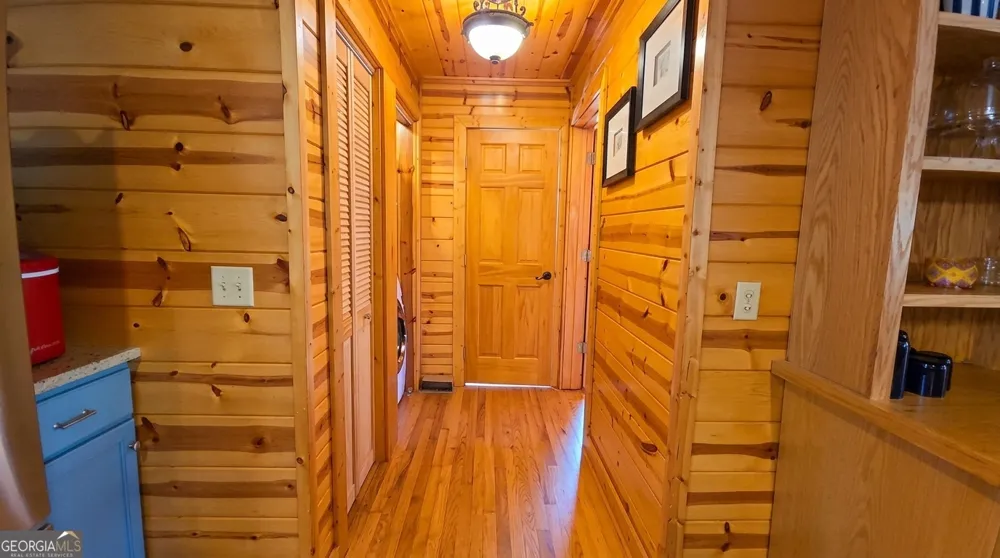 1693 Chatuge Shores RD Hiawassee, GA 30546