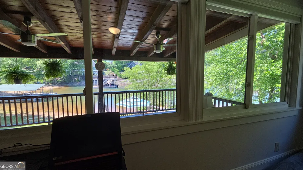 1693 Chatuge Shores RD Hiawassee, GA 30546