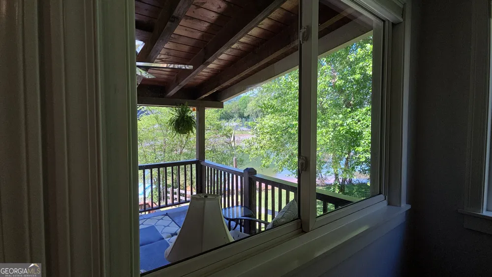 1693 Chatuge Shores RD Hiawassee, GA 30546