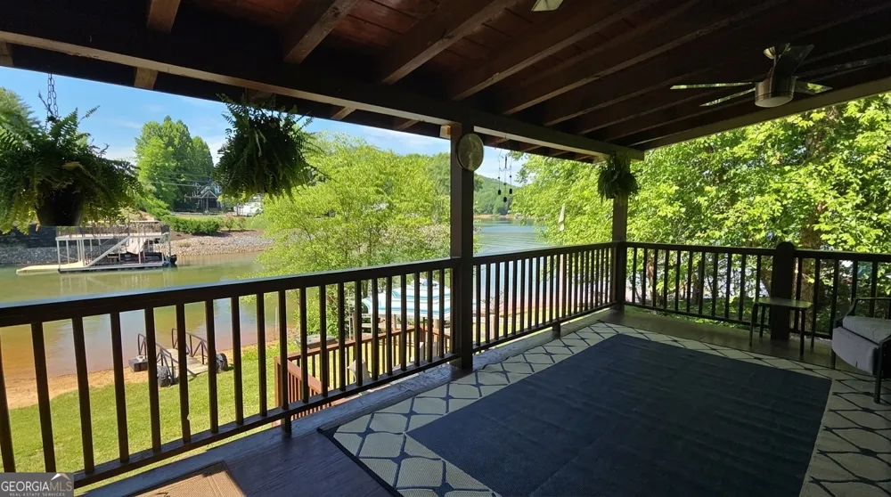 1693 Chatuge Shores RD Hiawassee, GA 30546