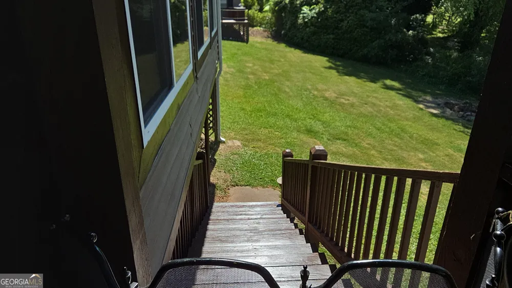 1693 Chatuge Shores RD Hiawassee, GA 30546
