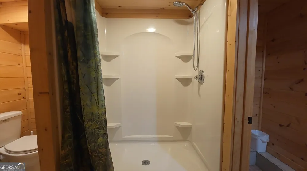 1693 Chatuge Shores RD Hiawassee, GA 30546