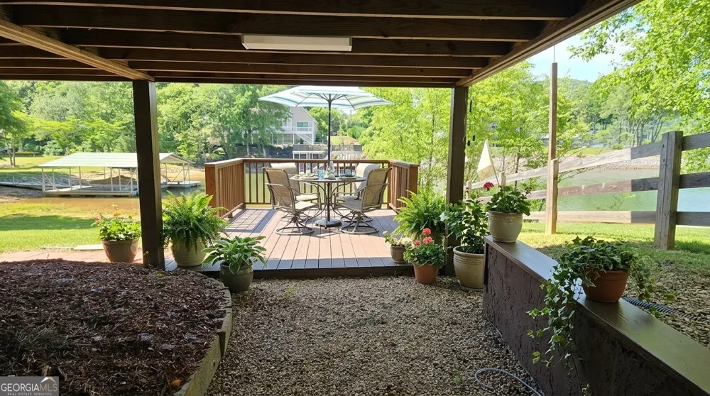 1693 Chatuge Shores RD Hiawassee, GA 30546