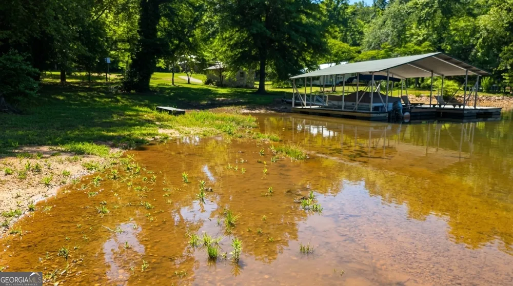 1693 Chatuge Shores RD Hiawassee, GA 30546