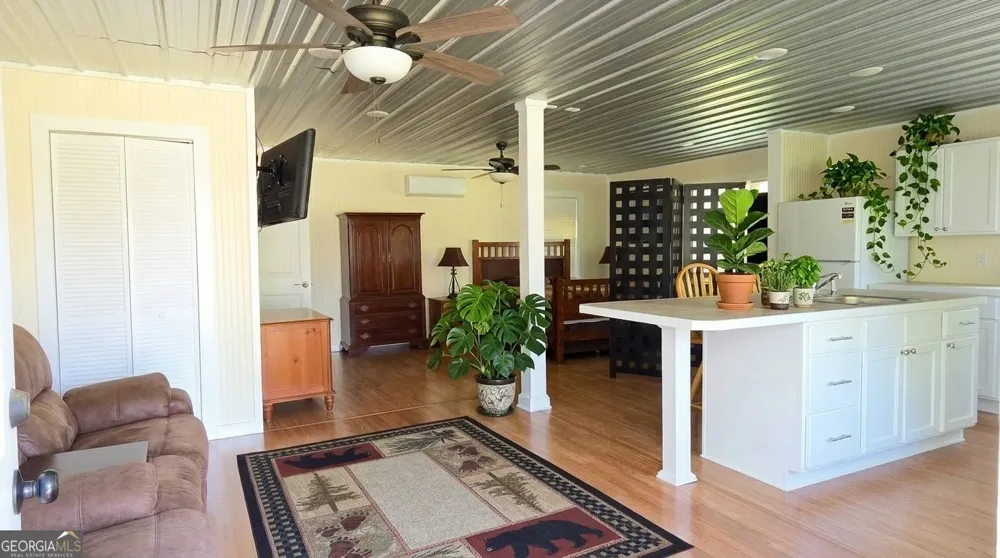 1693 Chatuge Shores RD Hiawassee, GA 30546