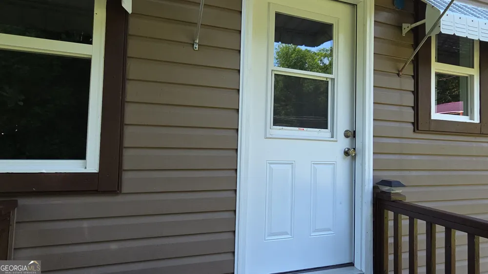 1693 Chatuge Shores RD Hiawassee, GA 30546