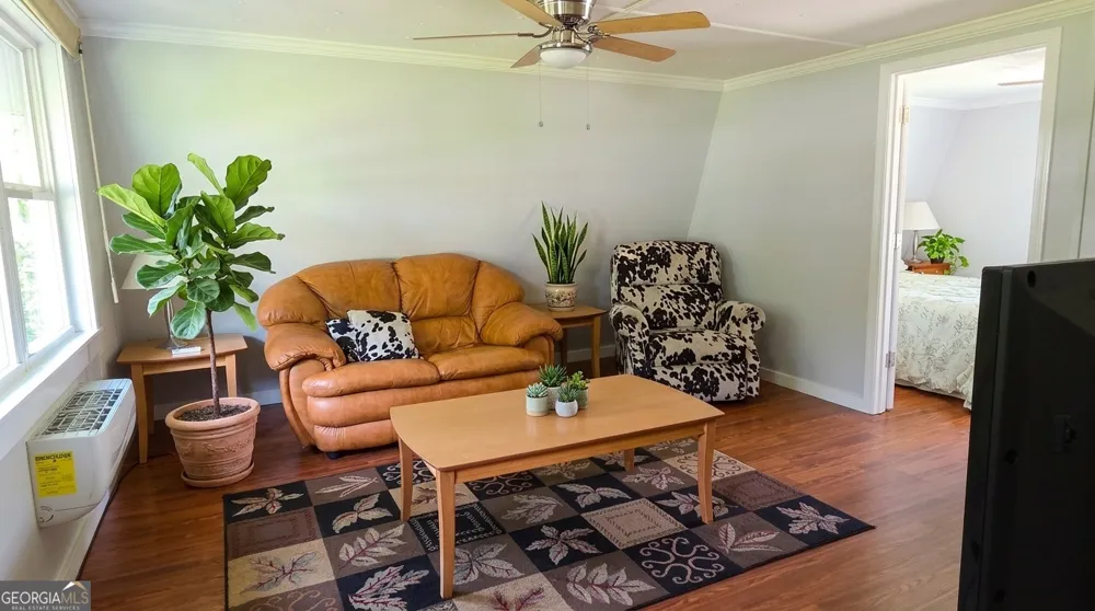 1693 Chatuge Shores RD Hiawassee, GA 30546