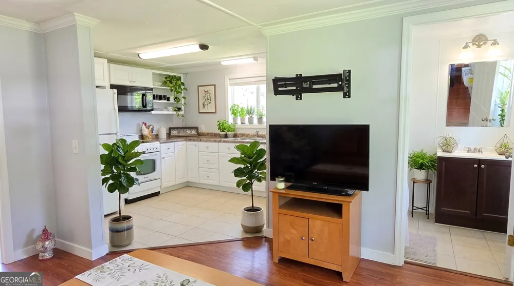 1693 Chatuge Shores RD Hiawassee, GA 30546