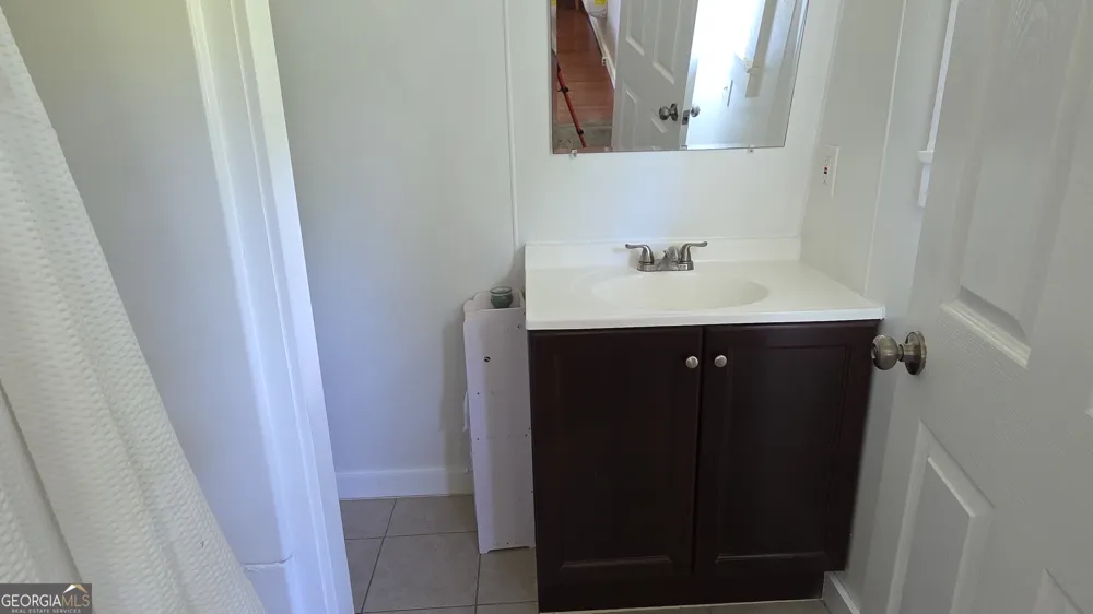 1693 Chatuge Shores RD Hiawassee, GA 30546