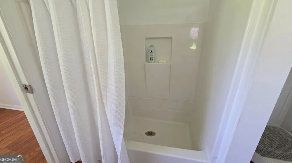 1693 Chatuge Shores RD Hiawassee, GA 30546
