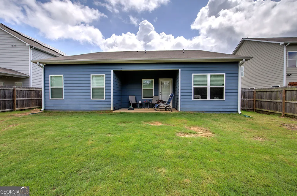 26 Thacker TRL Adairsville, GA 30103