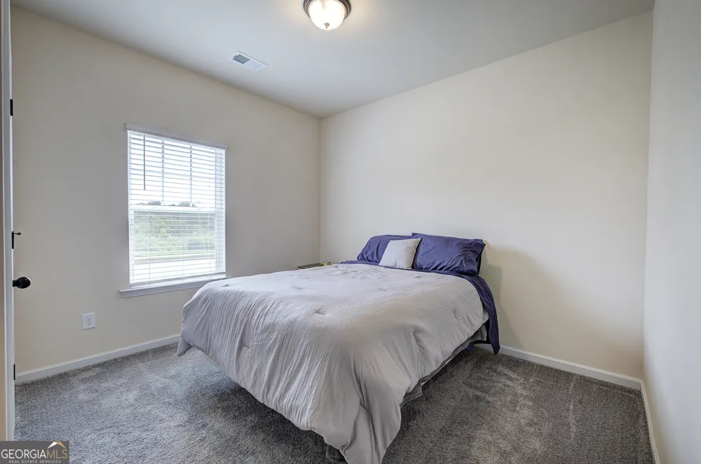 26 Thacker TRL Adairsville, GA 30103