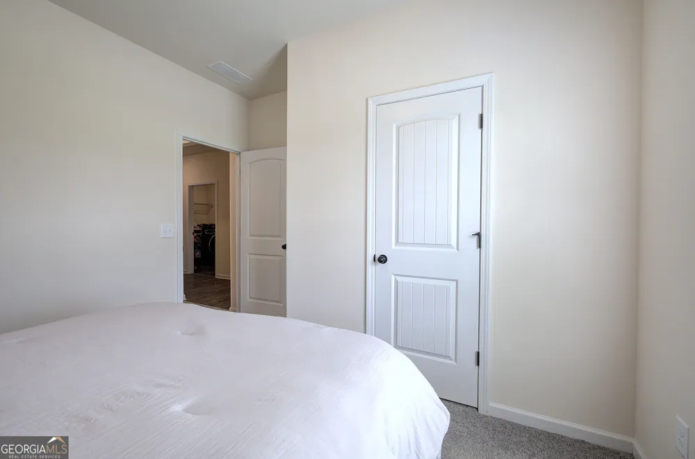26 Thacker TRL Adairsville, GA 30103